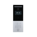 VTO6521F