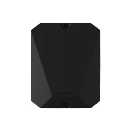 [38201.62.BL1] MultiTransmitter-B
