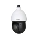 SD49216UE-HN
