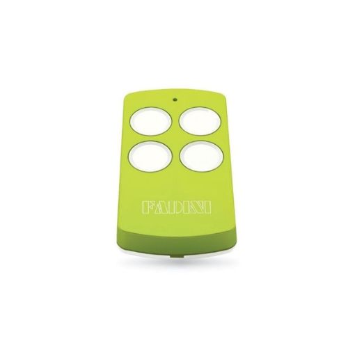 [VIX 53/4 TR verde lime] 5313GL