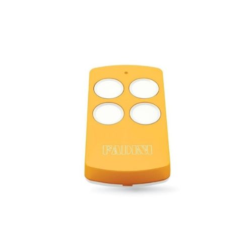 [VIX 53/4 TR giallo mustard] 5313YL