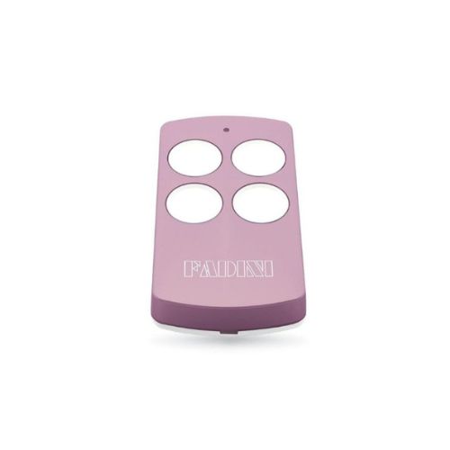 [VIX 53/4 TR lilla candy] 5313CL