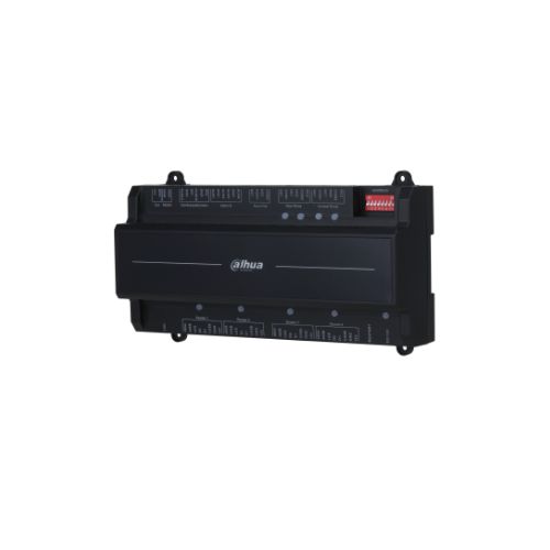 ASC2204B-S
