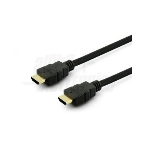 [HDMI 0,5m] 93-591G1/005