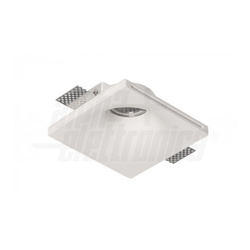 LS280-505