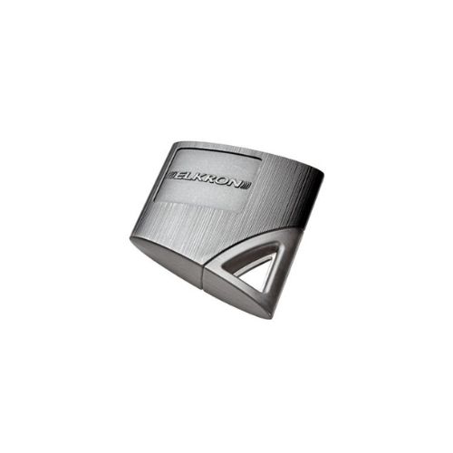 [DK70 chiave di prossimità] 80DK6400111