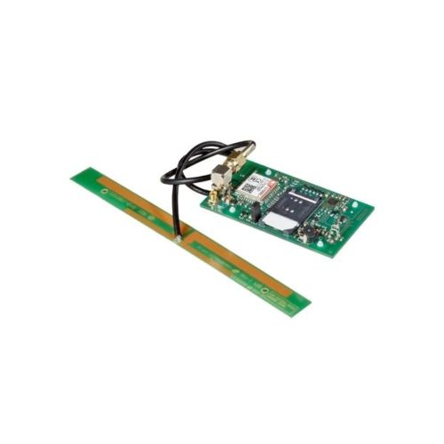 [IT700-4G interfaccia 4G con antenna] 80CT7910111