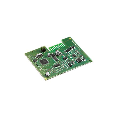 [FA128] 80SC3310121