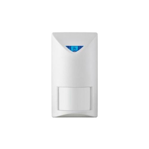 [DT15] 80IM3500113