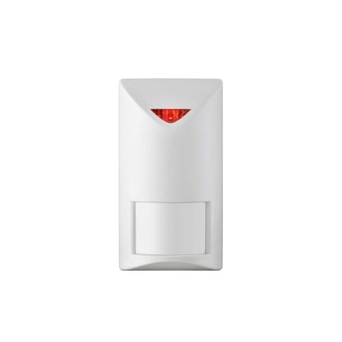[DT15AM] 80IM3600113