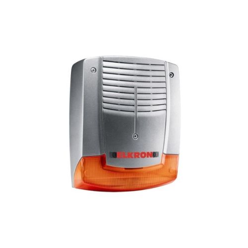 [HPA702LG] 80HP8600211