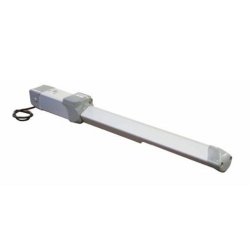 [HINDI 880 EVO 400 mm P5 c/frenatura] 89084P5L