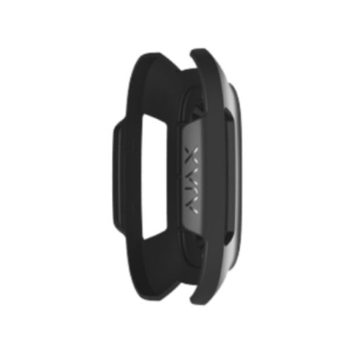 [AJHN - 38214] Holder-B