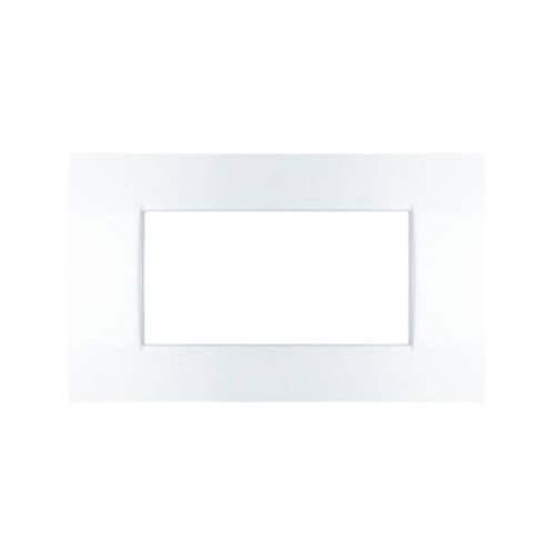 [CBM7004-1] VIP-P7004ME-BI