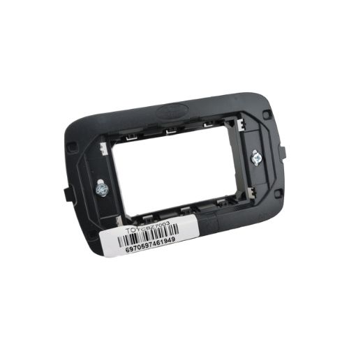 [Supporto 3P AIR] CBZ7003