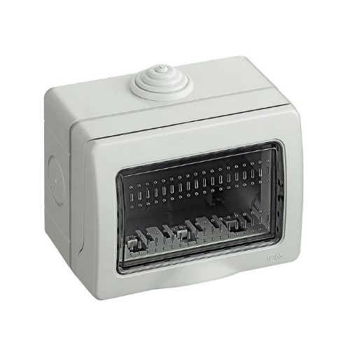 [S8203B] ART-A8203BI