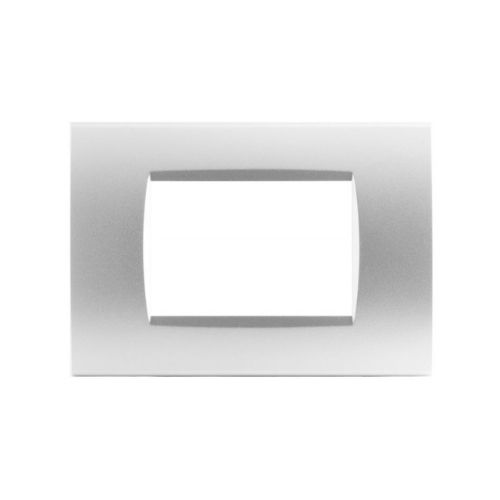 [8003-09] ART-P8003-SI