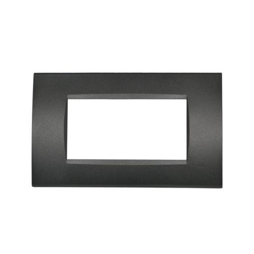 [8004-02] ART-P8004-NE