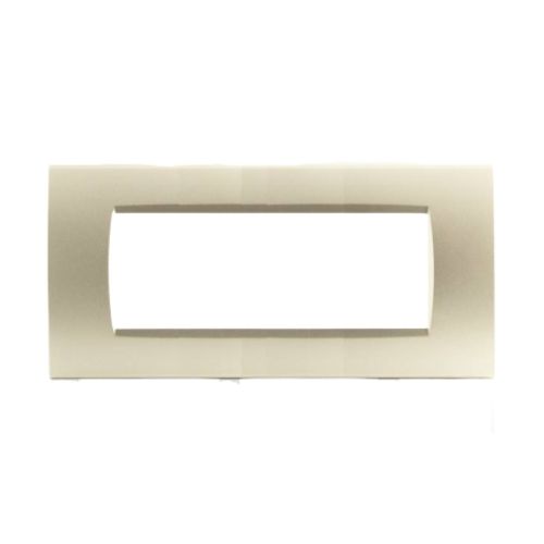 [8007-13] ART-P8007-OR