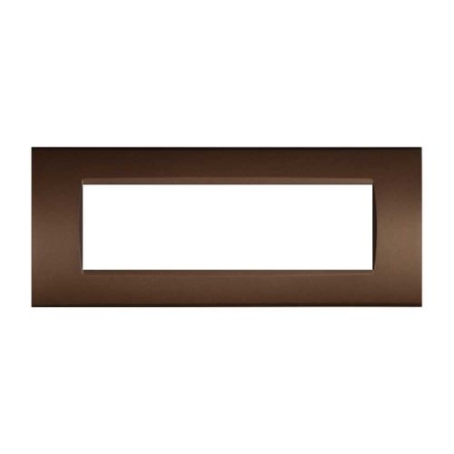 [8007-14] ART-P8007-BR