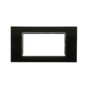 8004BL-2