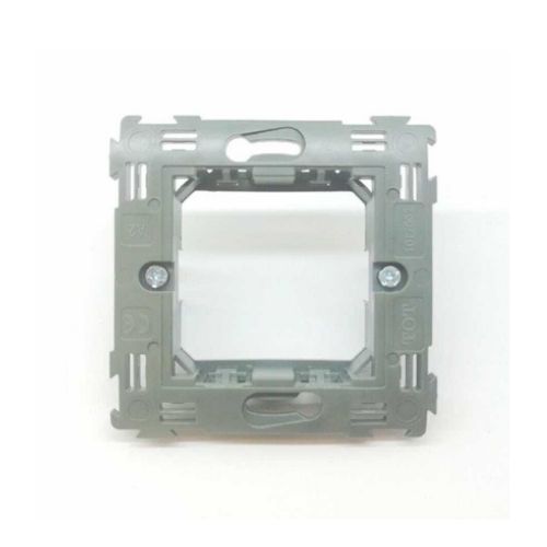 [Supporto 2P INT-LGT] 7002