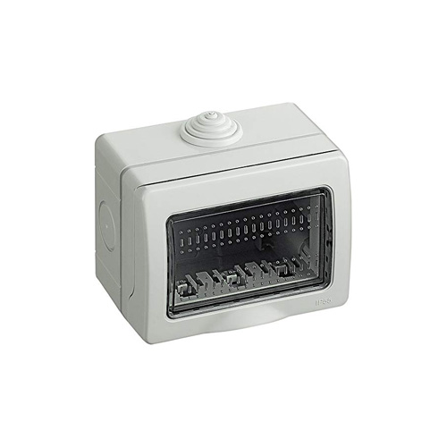 [S5203B] JOY-A5203BI