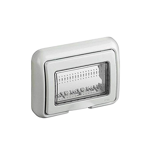 [S5003B] JOY-P5003ID-BI