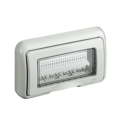 [S5004B] JOY-P5004ID-BI