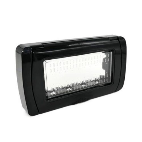 [S5004N] JOY-P5004ID-NE