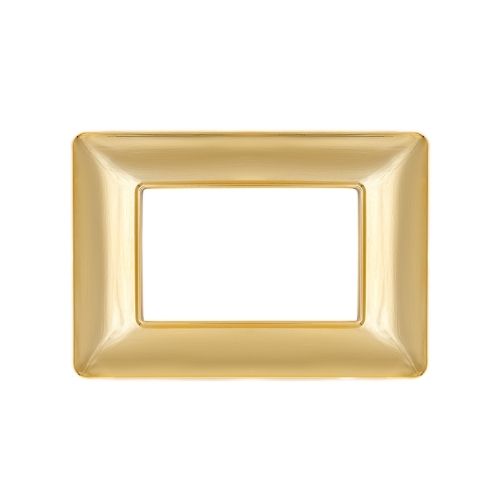 [M8003-03] JOY-P5003-OL