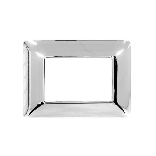 [M8003-04] JOY-P5003-CR