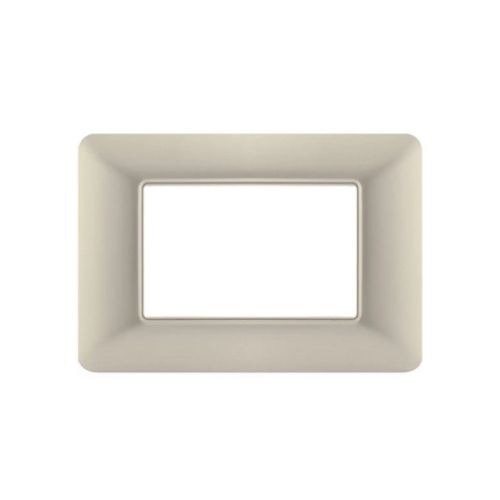 [M8003-06] JOY-P5003-SA