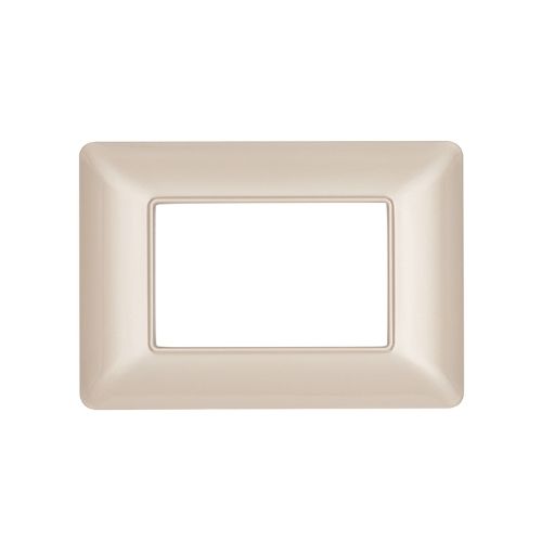 [M8003-07] JOY-P5003-CH