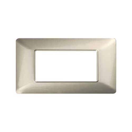 [M8004-06] JOY-P5004-SA