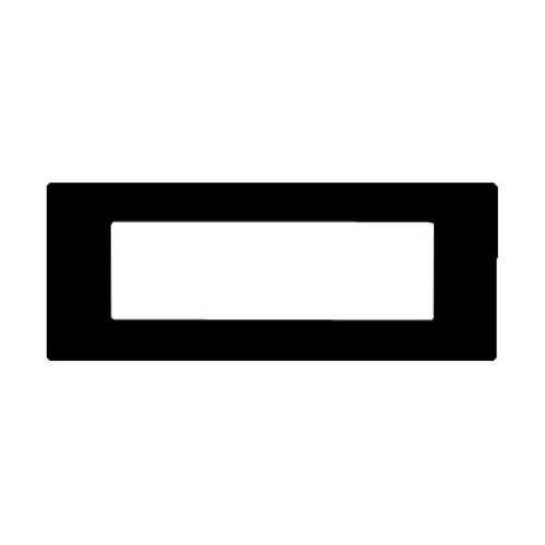 [M8007-02] JOY-P5006-NE