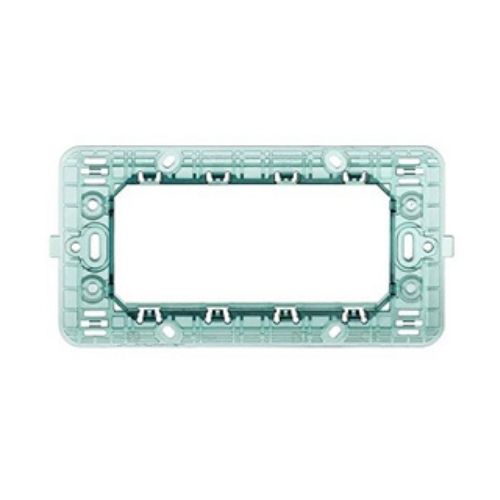 [Supporto 4P MTX] 7004-B