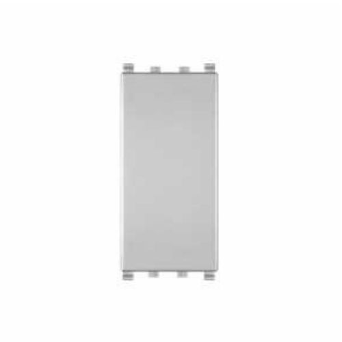 [Falso polo VMR-PLN argento] 6000A