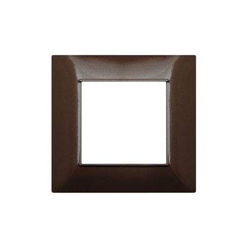 [M6002-07] GEM-P6002-BR