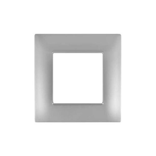 [M6002-09] GEM-P6002-SI