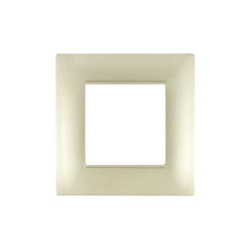 [M6002-11] GEM-P6002-SA