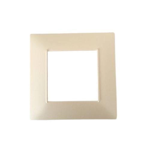 [M6002-21] GEM-P6002-PE