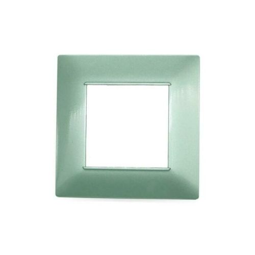 [M6002-23] GEM-P6002-AC