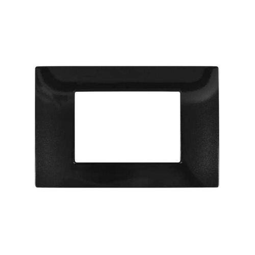 [M6003-02] GEM-P6003-NE