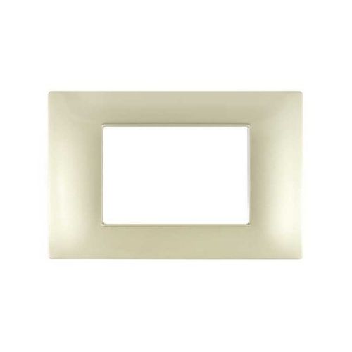 [M6003-11] GEM-P6003-SA