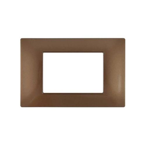 [M6003-14] GEM-P6003-RA