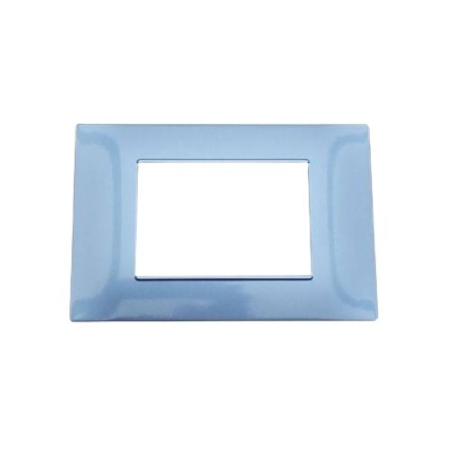 [M6003-22] GEM-P6003-CZ