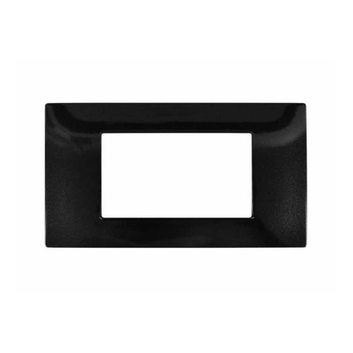 [M6004-02] GEM-P6004-NE