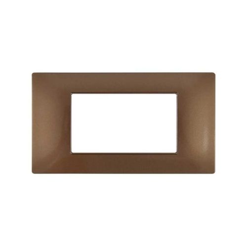 [M6004-14] GEM-P6004-RA