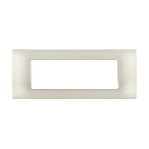 [M6007-04] GEM-P6007-GC